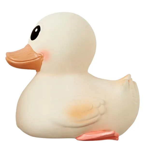 Hevea Kawan Bath Duck Jumbo 16 cm