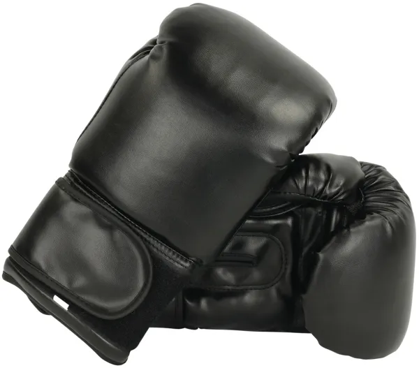 Odin Fit Boxing Boxing Gloves 10oz
