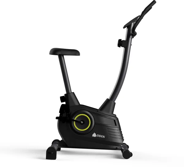 Odin B300 Exercise Bike