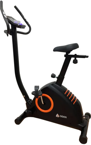 Odin B600 Exercise Bike