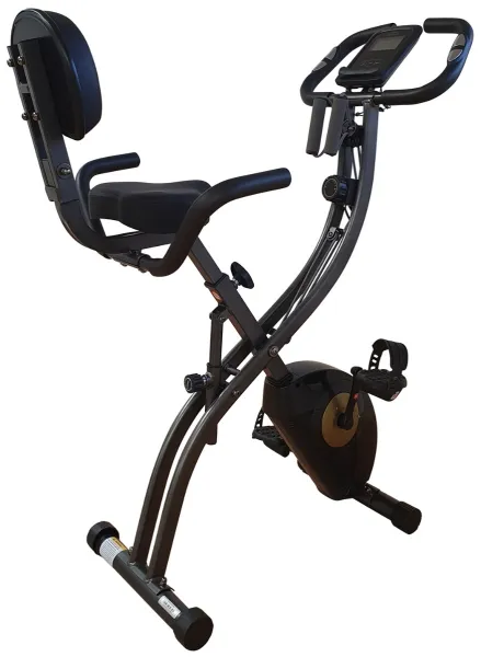 Odin B200 Sunfitter Foldable Exercise Bike